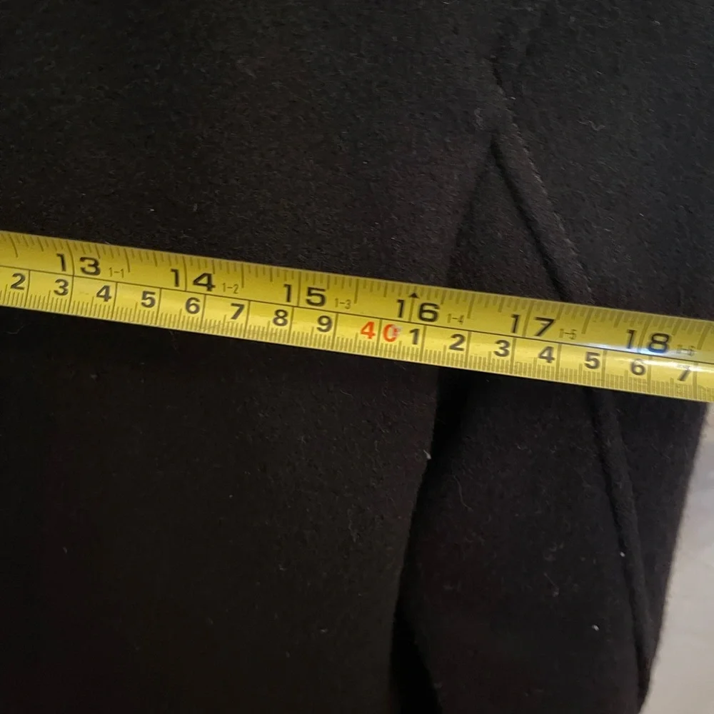 PRADA jacket - Picture 6 of 9
